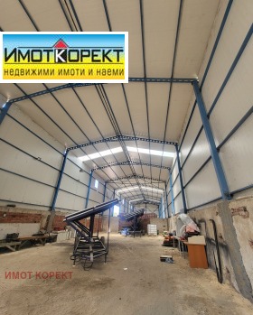 ������� ����� | Imot.bg � ����� ������ 3