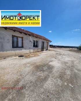 ������� ����� | Imot.bg � ����� ������ 8