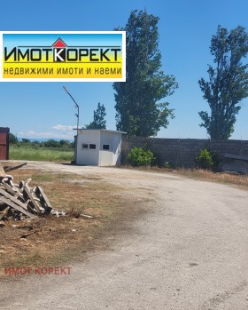 ������� ����� | Imot.bg � ����� ������ 12