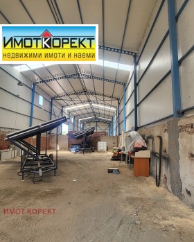 ������� ����� | Imot.bg � ����� ������ 2