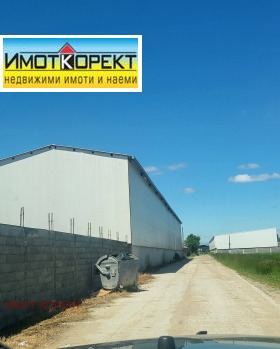������� ����� | Imot.bg � ����� ������ 11