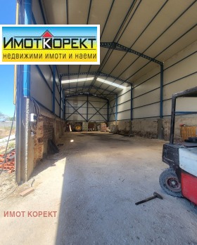 ������� ����� | Imot.bg � ����� ������ 6