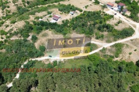   | Imot.bg    5
