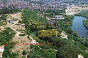 Komplott Borovec, Kardjali