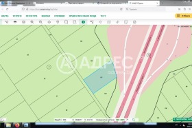 ������� ������ | Imot.bg � ����� ������ 2