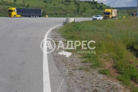 ����� ������� ������,�. �������, ������ ���������