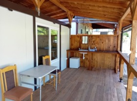 ������� ������ | Imot.bg � ����� ������ 2