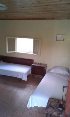 ������� ������ | Imot.bg � ����� ������ 11