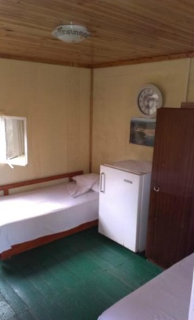 ������� ������ | Imot.bg � ����� ������ 13