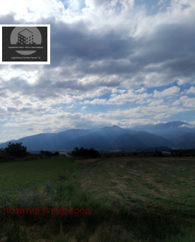 ������� ������ | Imot.bg � ����� ������ 3