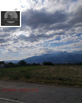 ������� ������ | Imot.bg � ����� ������ 2