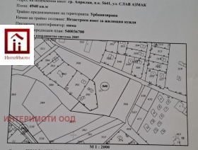 ������� ������ | Imot.bg � ����� ������ 5