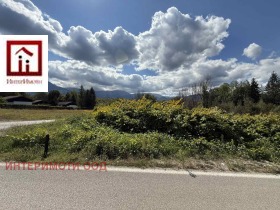 ������� ������ | Imot.bg � ����� ������ 4
