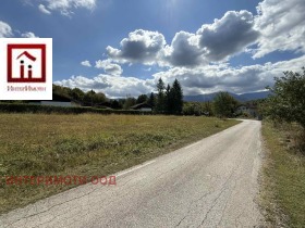 ������� ������ | Imot.bg � ����� ������ 2