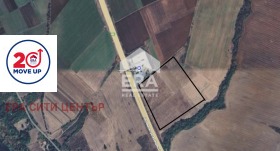 ������� ������ | Imot.bg � ����� ������ 2