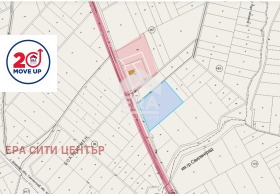 ������� ������ | Imot.bg � ����� ������ 3