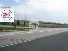 Продава  Парцел, с. Момково