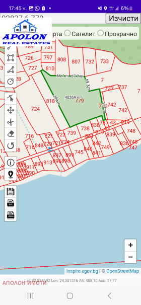 ����� ������� ���������� ����,��. �����, ������ ���������