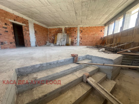 ������� ���� | Imot.bg � ����� ������ 10