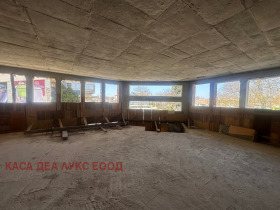 ������� ���� | Imot.bg � ����� ������ 7