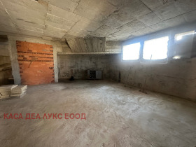 ������� ���� | Imot.bg � ����� ������ 2