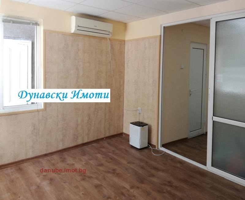 En venta  Estudio Ruse , Tsentar , 29 metros cuadrados | 47709789 - imagen [4]