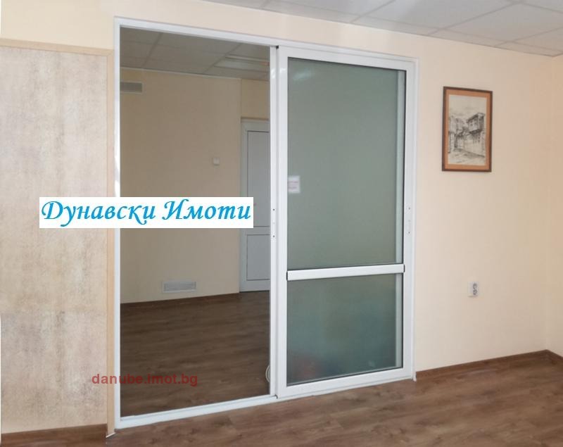 En venta  Estudio Ruse , Tsentar , 29 metros cuadrados | 47709789 - imagen [3]
