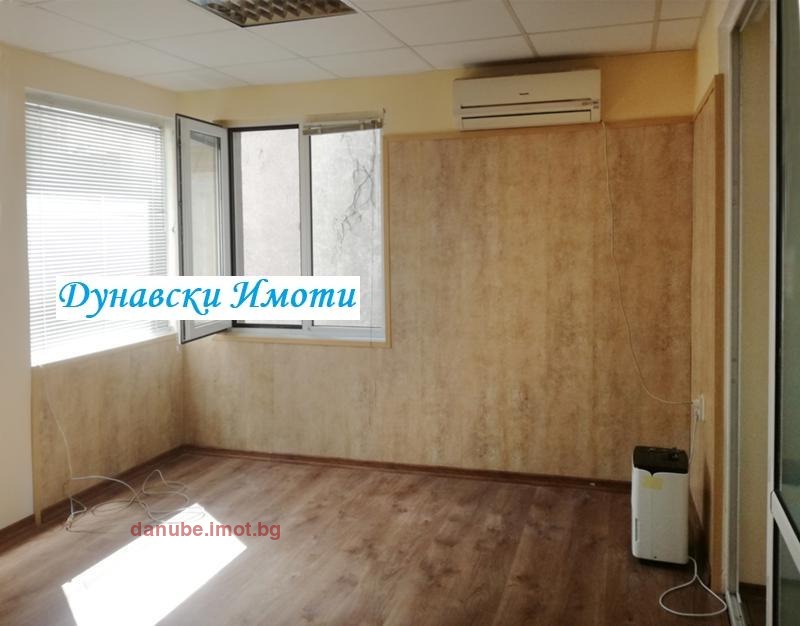 En venta  Estudio Ruse , Tsentar , 29 metros cuadrados | 47709789 - imagen [2]