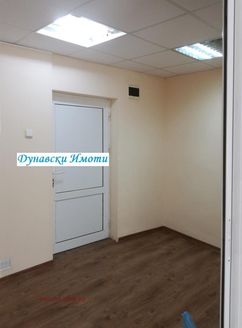 En venta  Estudio Ruse , Tsentar , 29 metros cuadrados | 47709789 - imagen [5]