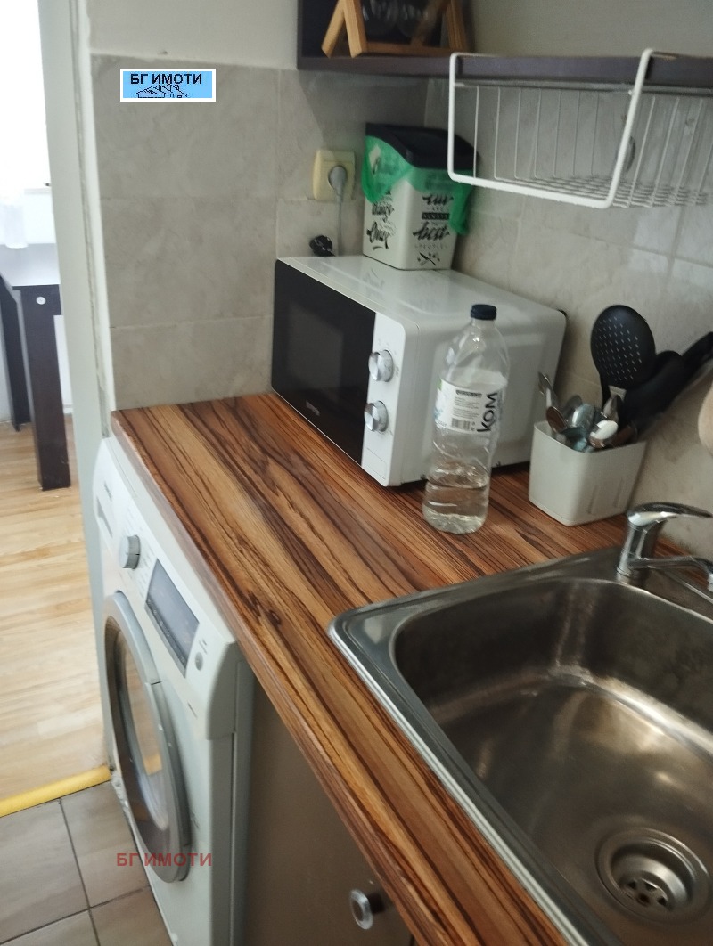 Na prodej  Studio Vraca , Seniče , 40 m2 | 24513808 - obraz [2]