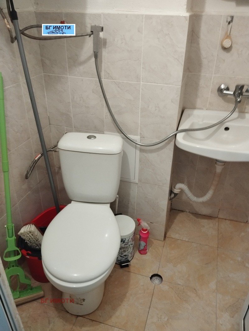 Na prodej  Studio Vraca , Seniče , 40 m2 | 24513808 - obraz [6]