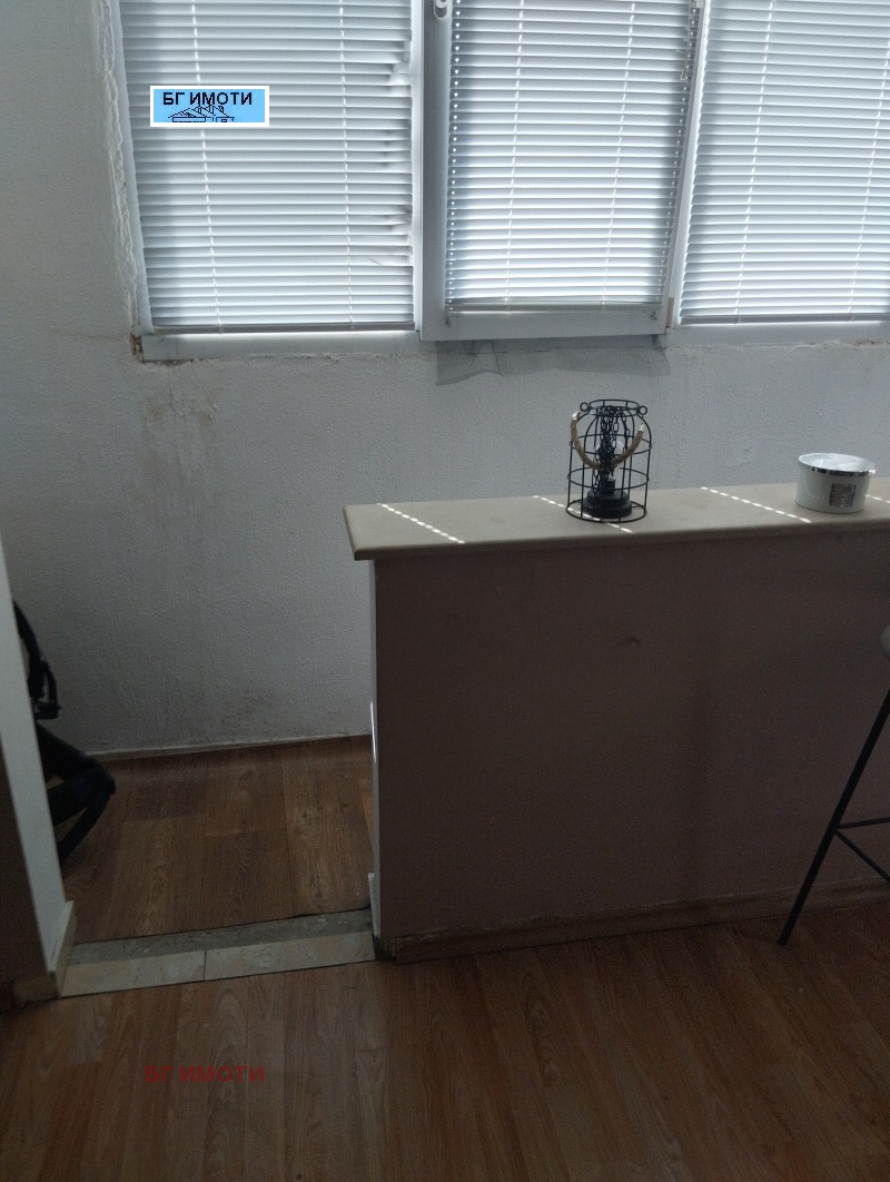 Na prodej  Studio Vraca , Seniče , 40 m2 | 24513808 - obraz [8]