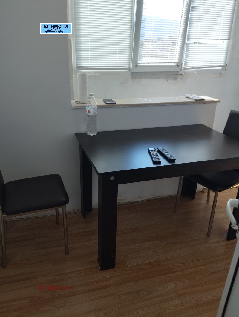 Na prodej  Studio Vraca , Seniče , 40 m2 | 24513808