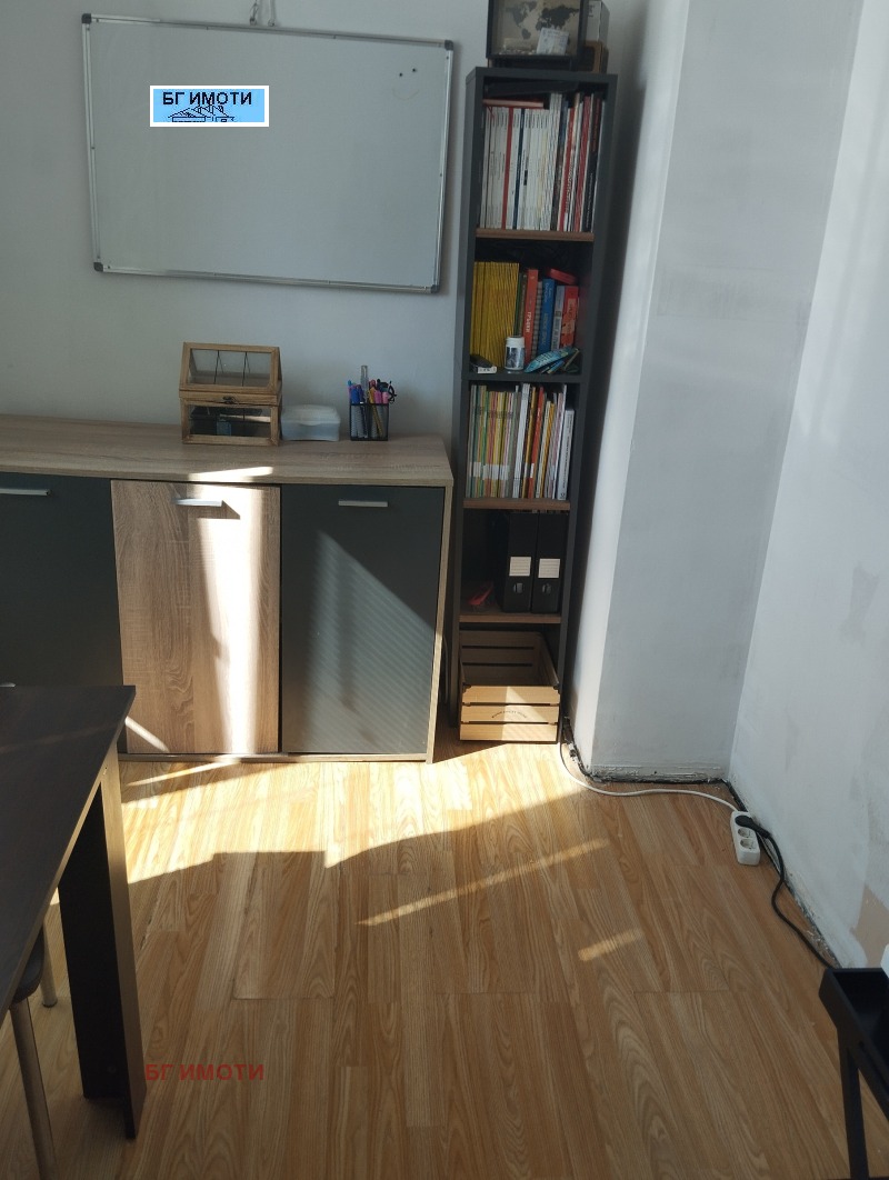 Na prodej  Studio Vraca , Seniče , 40 m2 | 24513808 - obraz [4]