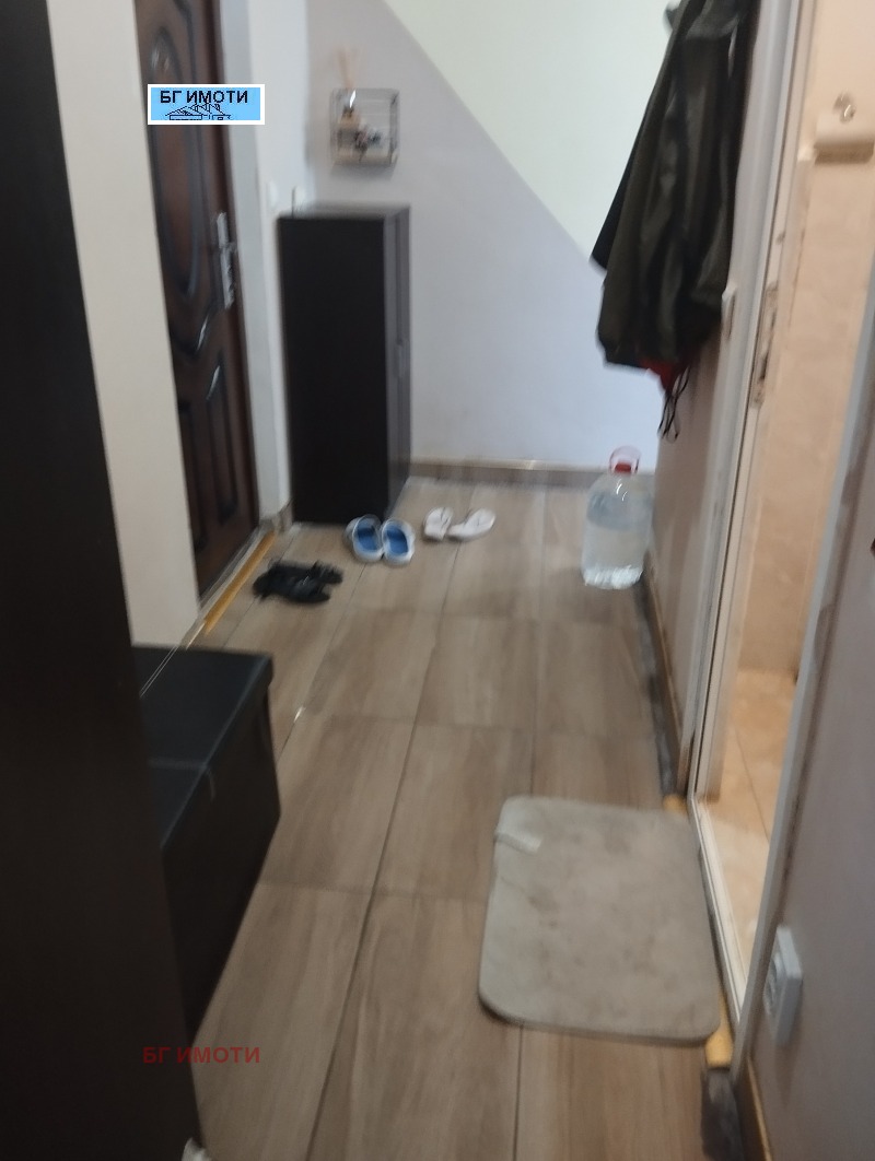 Na prodej  Studio Vraca , Seniče , 40 m2 | 24513808 - obraz [7]