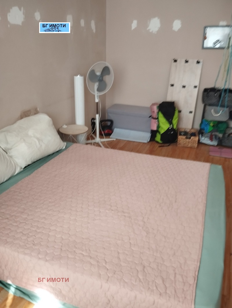 Na prodej  Studio Vraca , Seniče , 40 m2 | 24513808 - obraz [9]