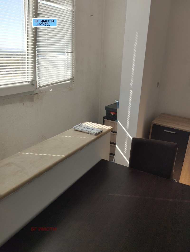 Na prodej  Studio Vraca , Seniče , 40 m2 | 24513808 - obraz [5]