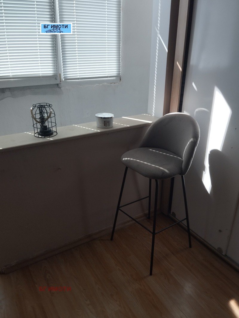 Na prodej  Studio Vraca , Seniče , 40 m2 | 24513808 - obraz [10]