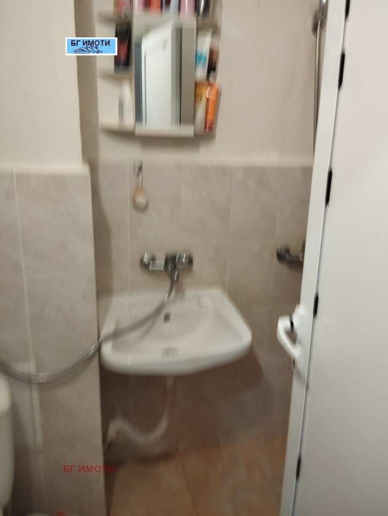 Na prodej  Studio Vraca , Seniče , 40 m2 | 24513808 - obraz [3]