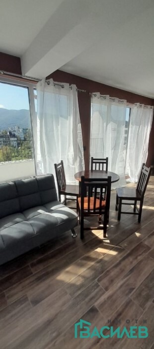 Продава 1-СТАЕН, гр. София, Овча купел 1, снимка 3 - Апартаменти - 52662844