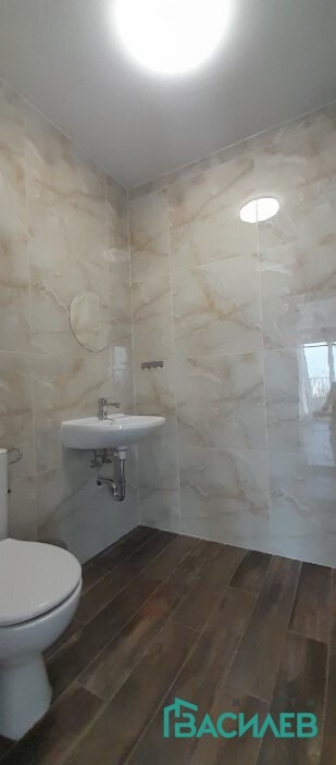 Продава 1-СТАЕН, гр. София, Овча купел 1, снимка 7 - Апартаменти - 52662844