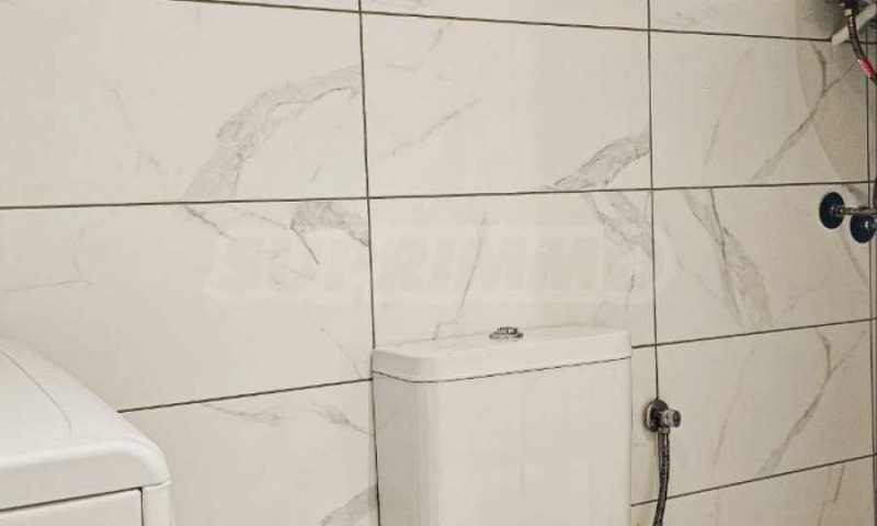 Myytävänä  1 makuuhuone Burgasin alue , Sozopol , 68 neliömetriä | 92682863 - kuva [15]