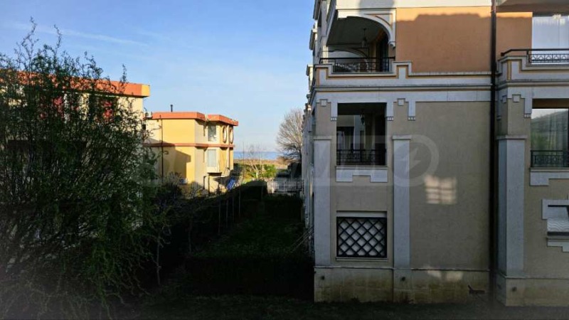 Myytävänä  1 makuuhuone Burgasin alue , Sozopol , 68 neliömetriä | 92682863 - kuva [13]