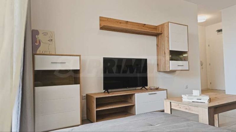 Myytävänä  1 makuuhuone Burgasin alue , Sozopol , 68 neliömetriä | 92682863 - kuva [6]