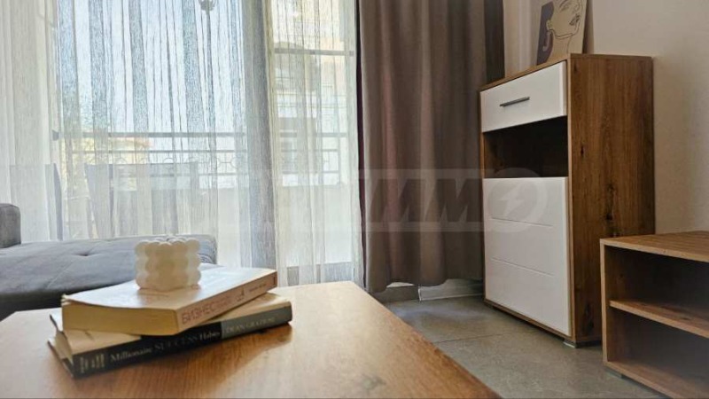 Myytävänä  1 makuuhuone Burgasin alue , Sozopol , 68 neliömetriä | 92682863 - kuva [7]