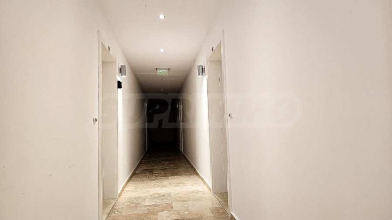Myytävänä  1 makuuhuone Burgasin alue , Sozopol , 68 neliömetriä | 92682863 - kuva [17]