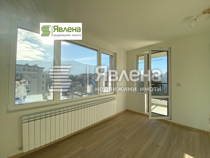 Na prodej  1 ložnice Sofia , Lozenec , 75 m2 | 27291544