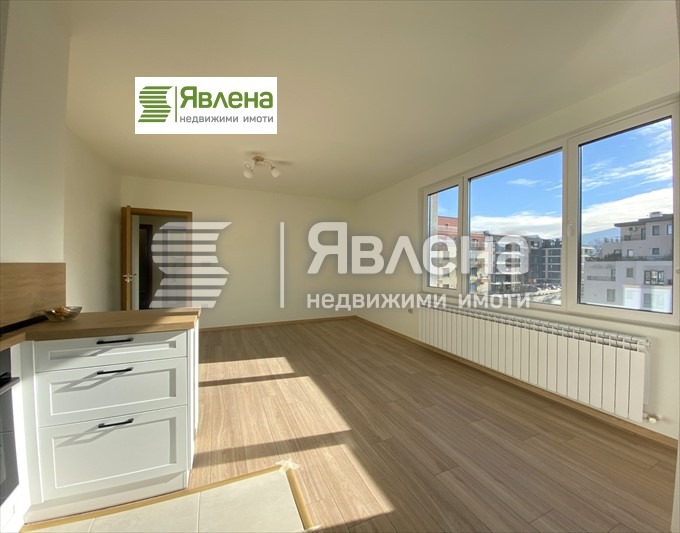 Na prodej  1 ložnice Sofia , Lozenec , 75 m2 | 27291544 - obraz [5]