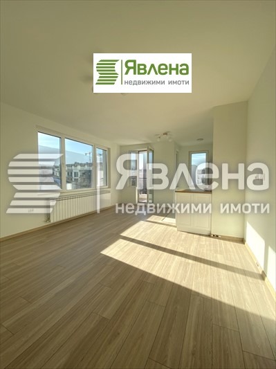 Na prodej  1 ložnice Sofia , Lozenec , 75 m2 | 27291544 - obraz [3]