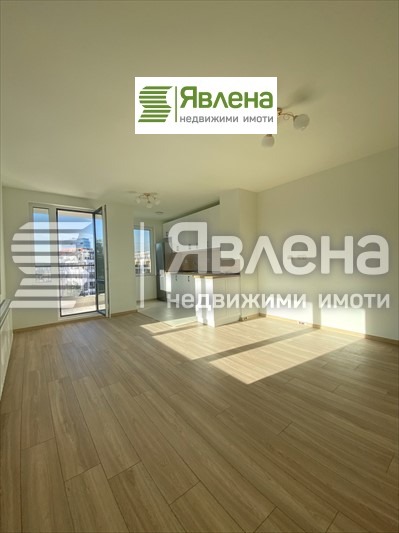 Na prodej  1 ložnice Sofia , Lozenec , 75 m2 | 27291544 - obraz [6]
